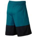 Баскетбольные шорты Jordan RISE 23 SHORT | 861465-467